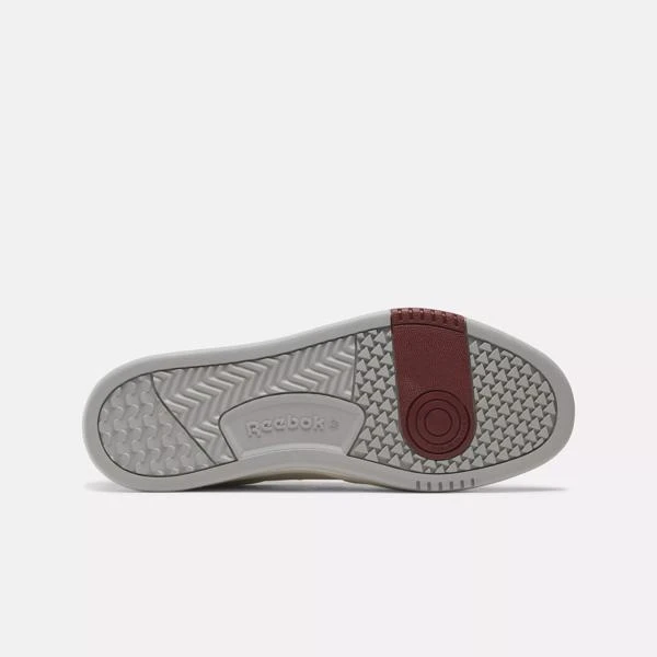 Reebok Phase Court Shoes 5