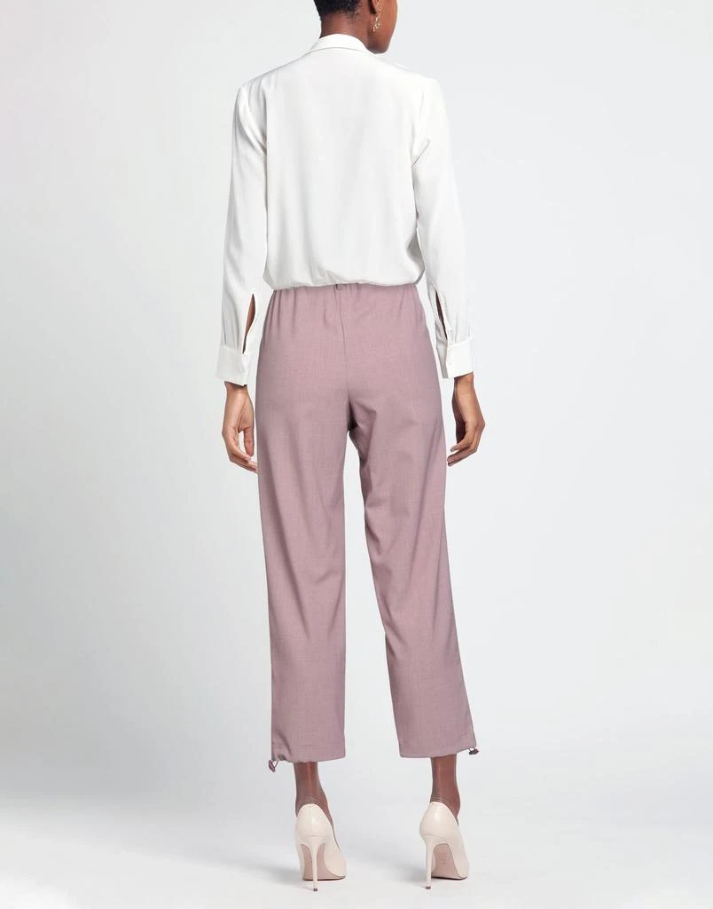 SOALLURE Casual pants 3