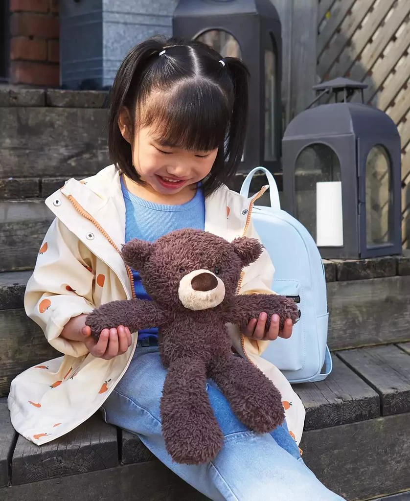 GUND Fuzzy Teddy Bear, Premium Stuffed Animal 4