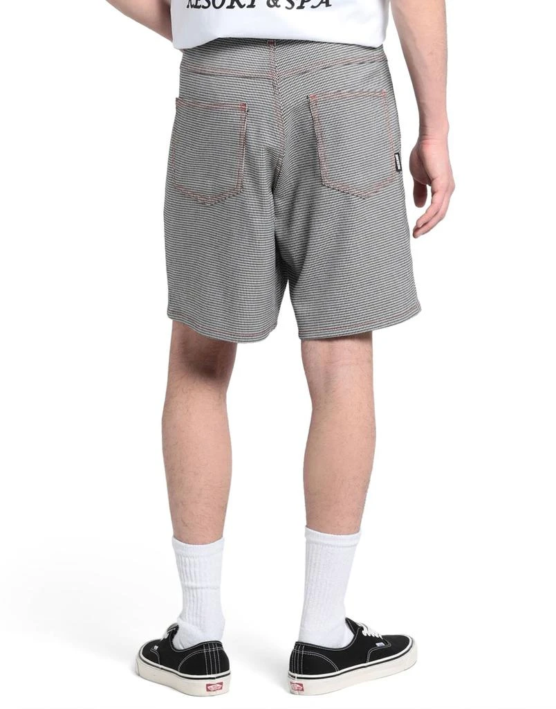 Pas de Mer Shorts & Bermuda 3