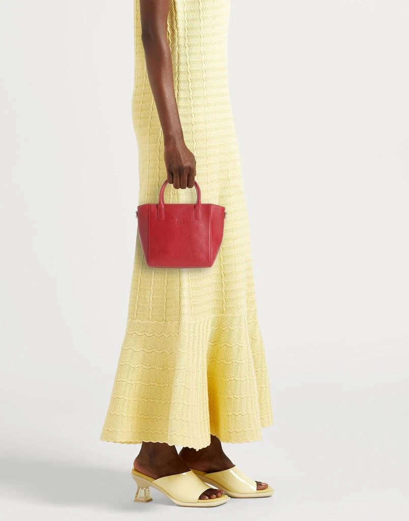 Il Bisonte Handbag 3