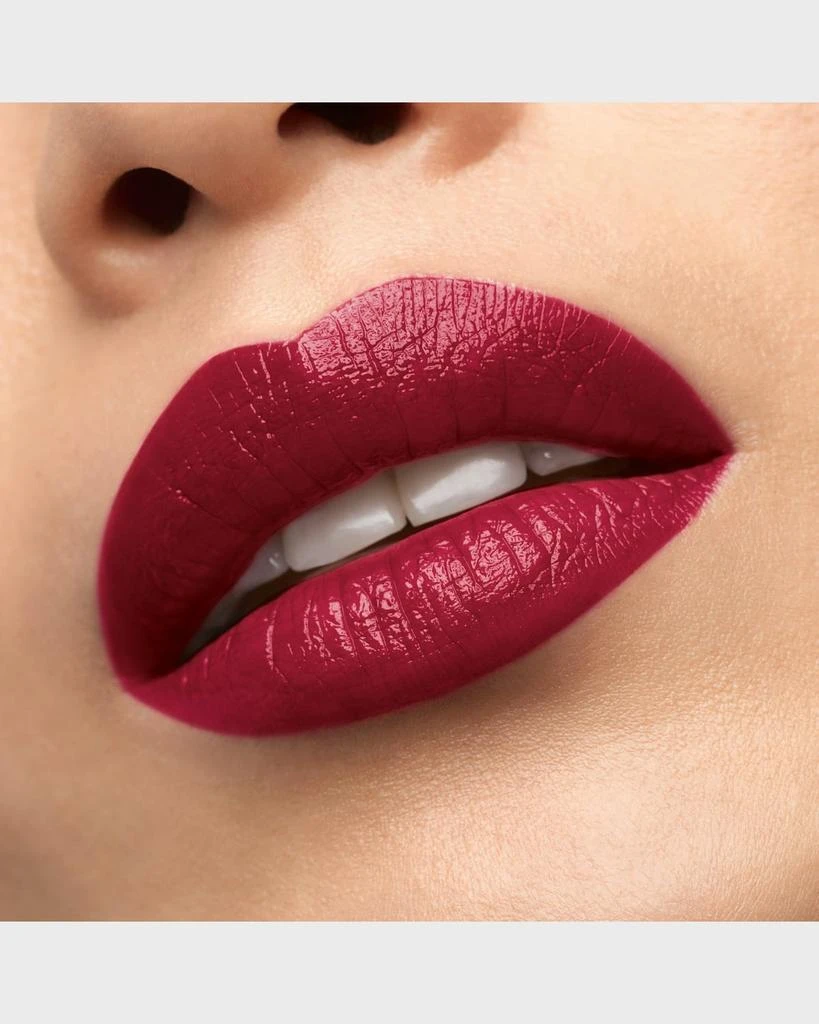 Christian Louboutin So Glow Sheer Lip Color 3