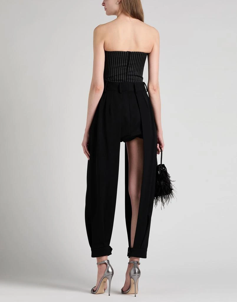 Dolce 
Gabbana Casual pants 3