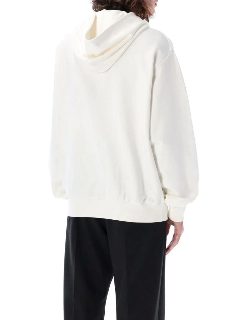 Marni Marni Hoodie 2
