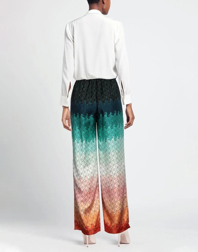 MARY KATRANTZOU Casual pants 3