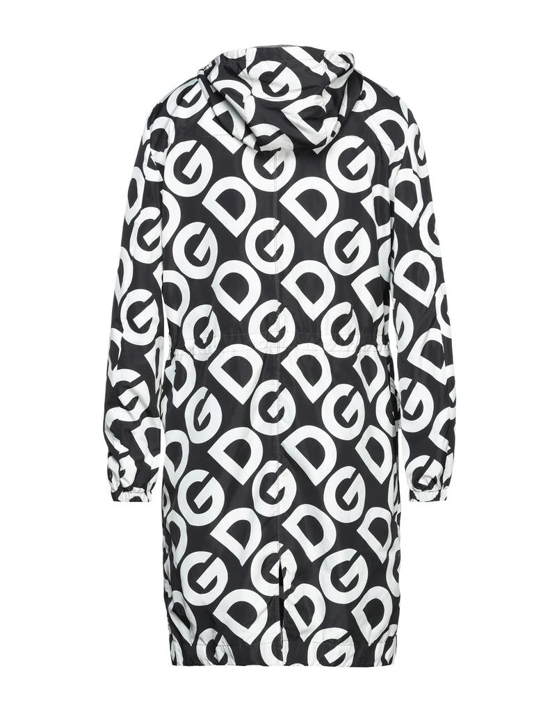 Dolce 
Gabbana Full-length jacket 2