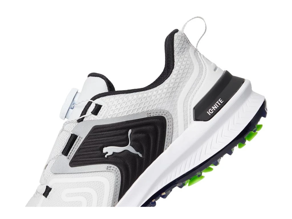 Puma Ignite Innovate Disc 6