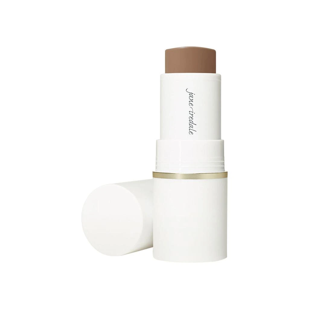Jane Iredale Glow Time Bronzer Stick