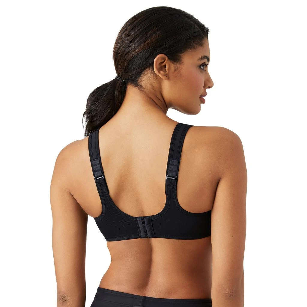 Wacoal Sport Underwire Bra 855170 3