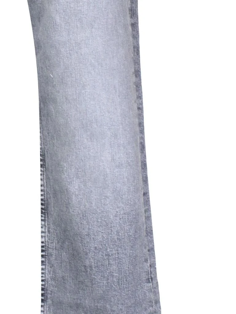 MOTHER Mother Jeans 3