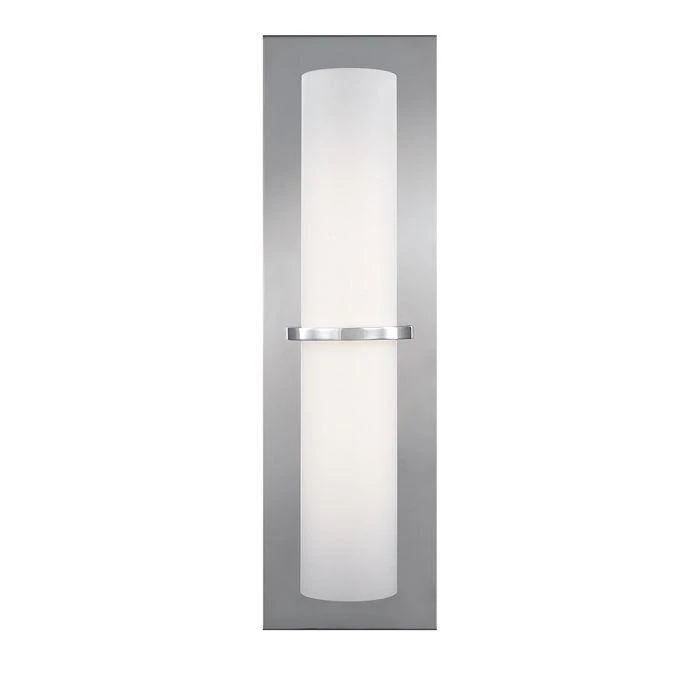 Sean Lavin Cynder LED Sconce 2