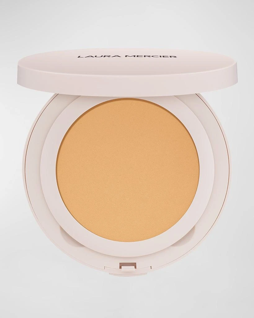 Laura Mercier Ultra-Blur Translucent Pressed Setting Powder 1