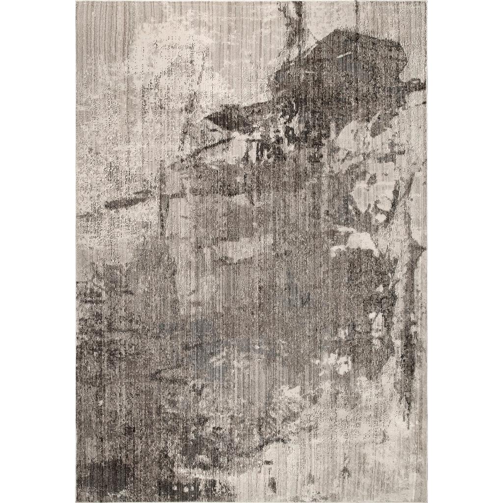 nuLOOM Abstract Rivera Area Rug