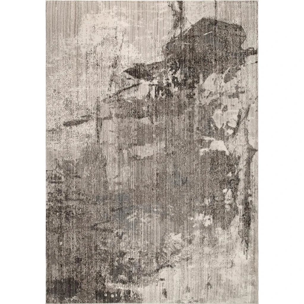 nuLOOM Abstract Rivera Area Rug 2