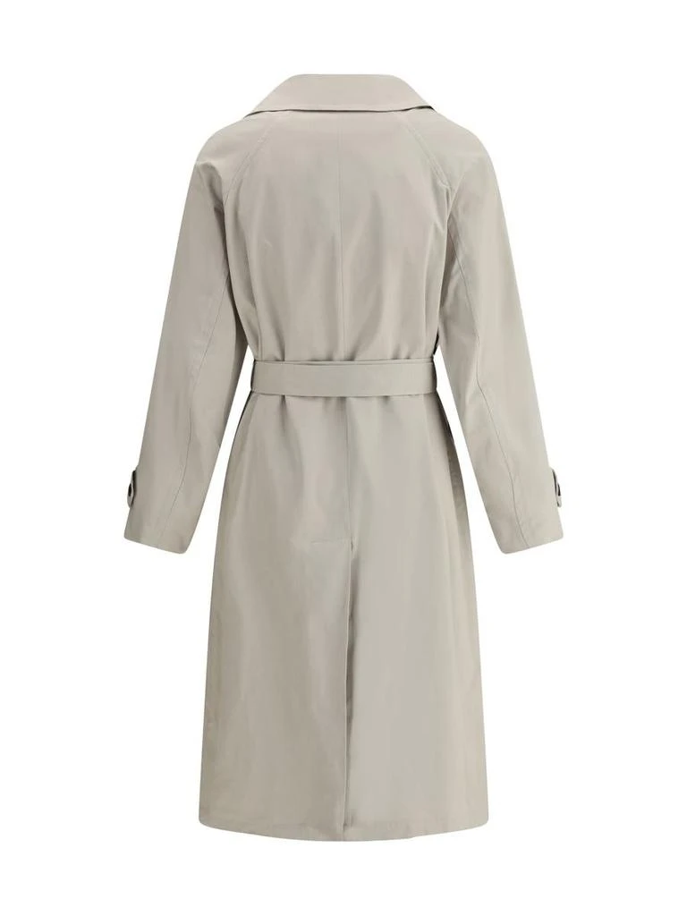 PALTÒ Paltò Jackets 2