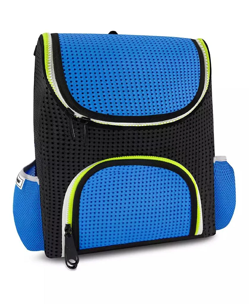 Light + Nine Kids Light Nine Student Backpack