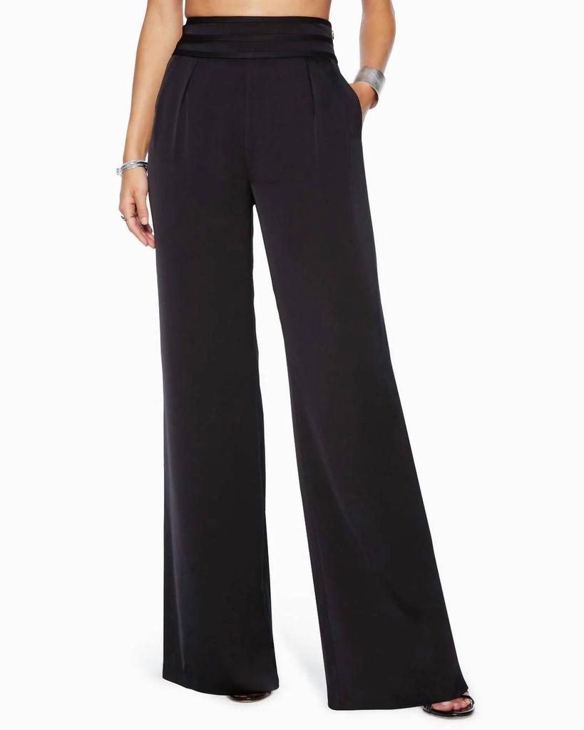 Ramy Brook Ramy Brook - Joss Pant
