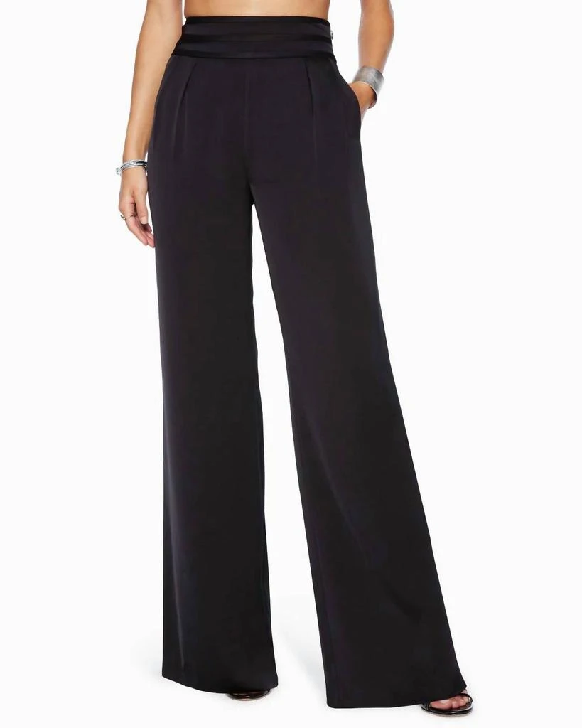 Ramy Brook Ramy Brook - Joss Pant 1