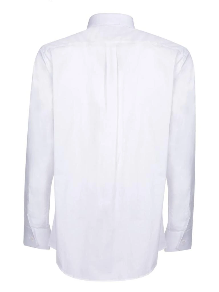 Dolce & Gabbana Dolce & Gabbana Shirts 2
