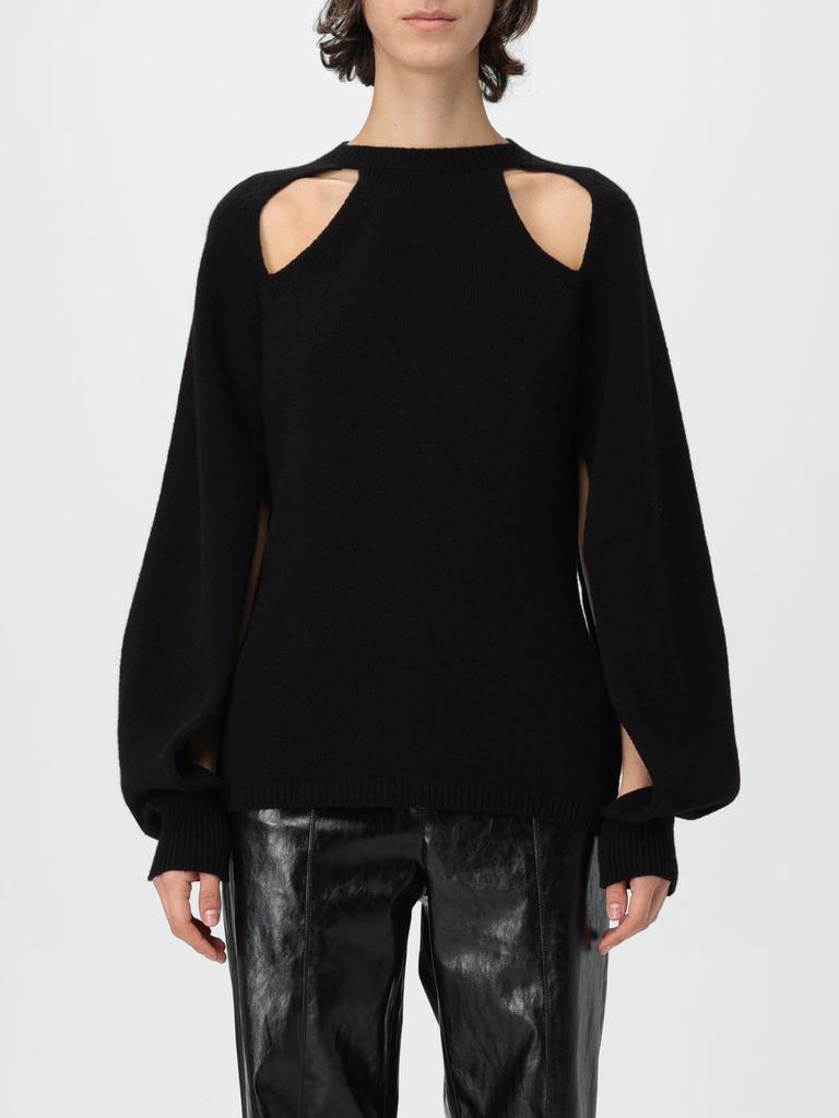 FEDERICA TOSI Sweater woman Federica Tosi