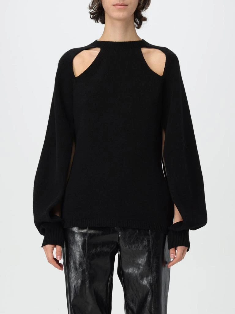 FEDERICA TOSI Sweater woman Federica Tosi 1