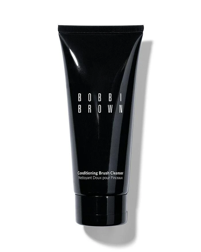 Bobbi Brown Conditioning Brush Cleanser 1