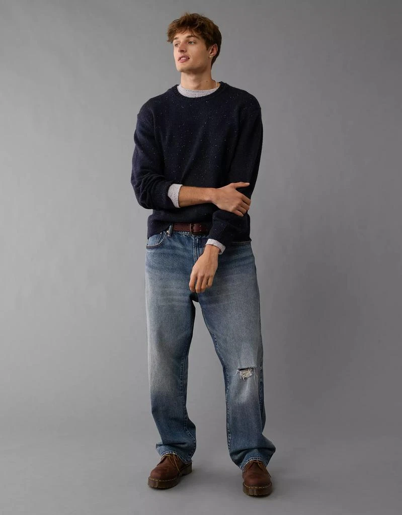 AE AE Cozy Cabin Sweater 5