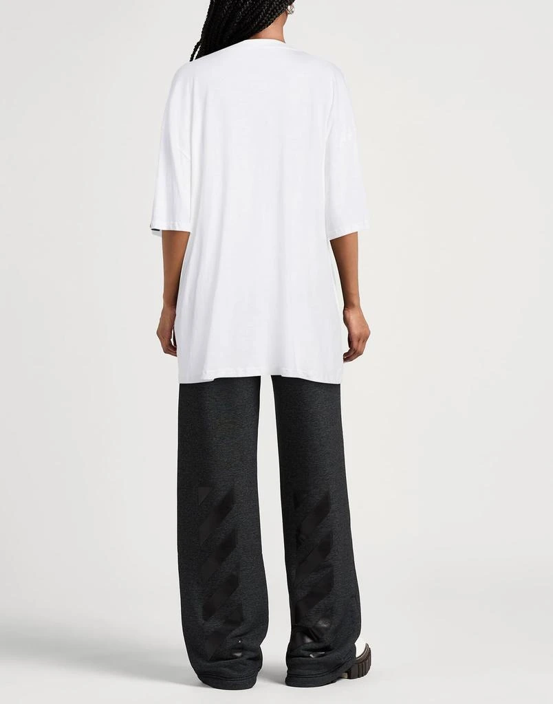 Martine Rose Oversize-T-Shirt 3