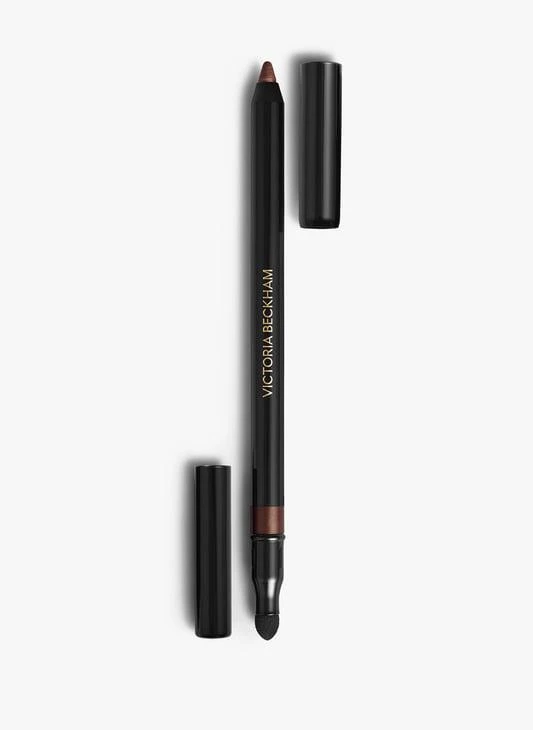 Victoria Beckham Satin Kajal Liner 1