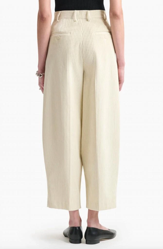 Altuzarra Altuzarra - Dash Pant 4