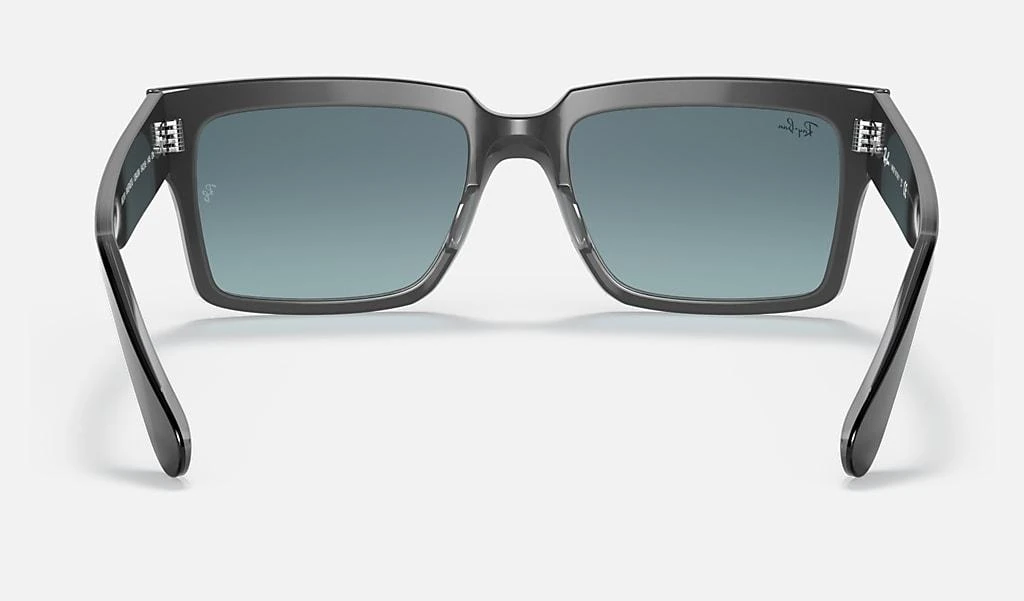 Ray-Ban INVERNESS 4