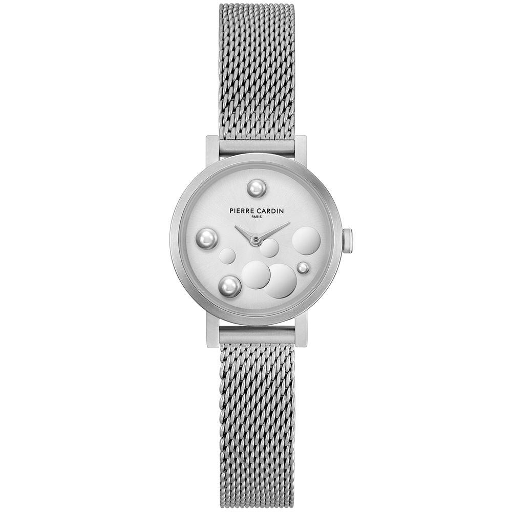 pierre cardin Women Women's Watch