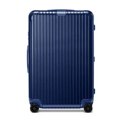 RIMOWA Essential Check-In L suitcase 1