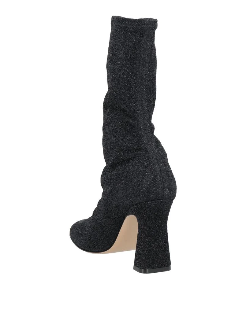 MARIA LUCA Ankle boot 3