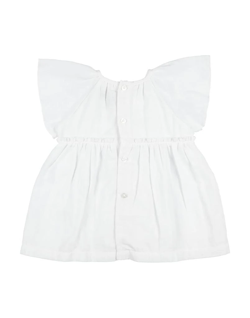 HARMONT & BLAINE Baby dress 2