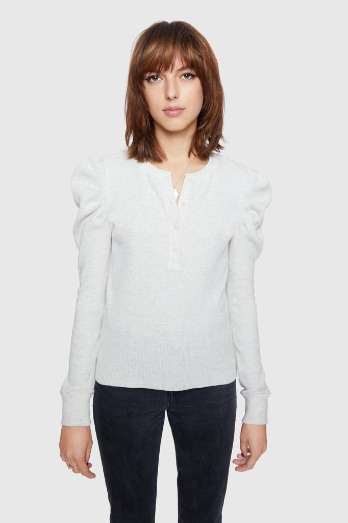 Rebecca Minkoff Janine Henley