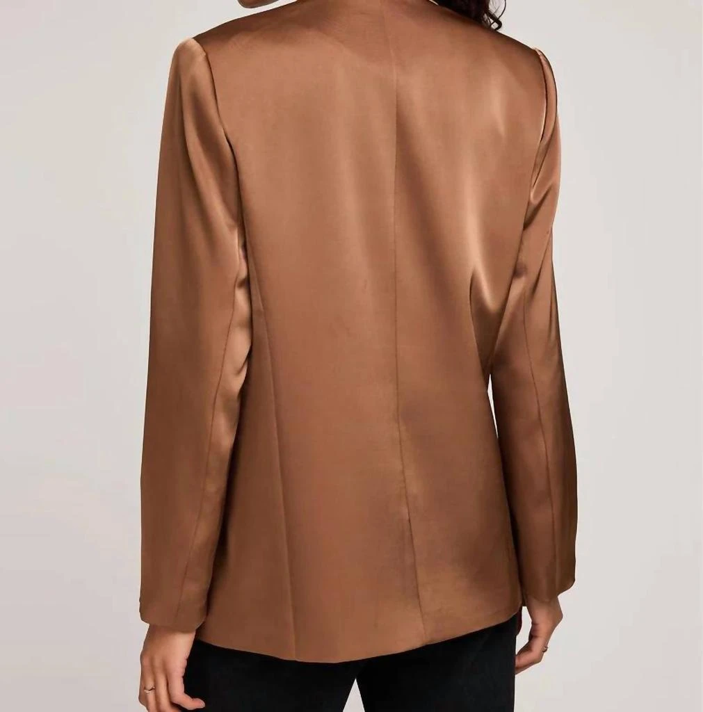 Gentle Fawn Gentle Fawn - Dione Blazer 3