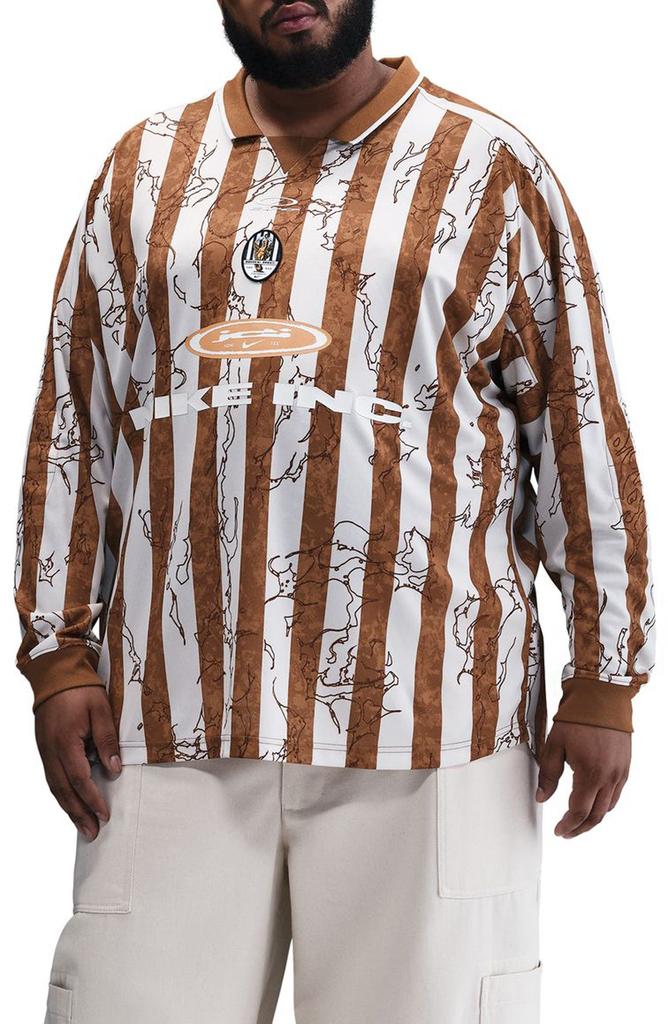 NIKE Men's Thurman Munson Navy New York Yankees Cooperstown