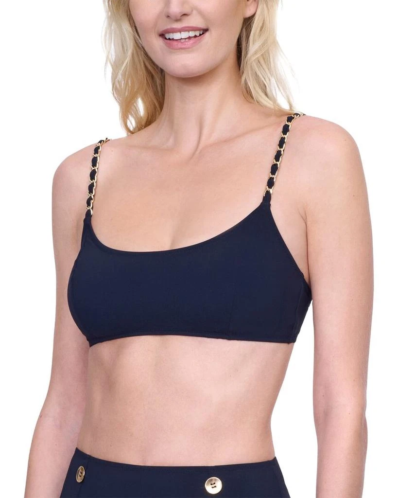 Gottex Bikini Top 3