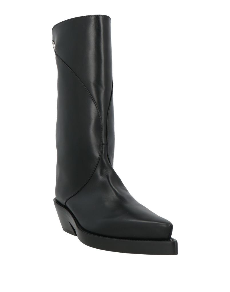 Mugler Boots