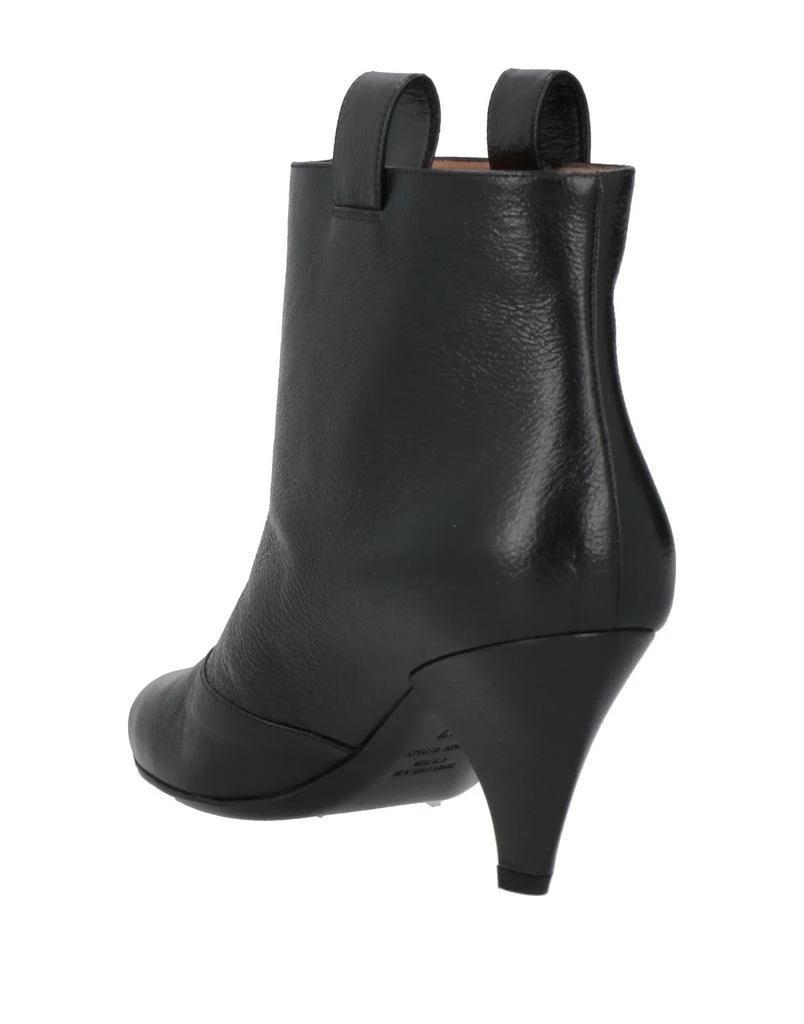 LAURENCE DACADE Ankle boot 3