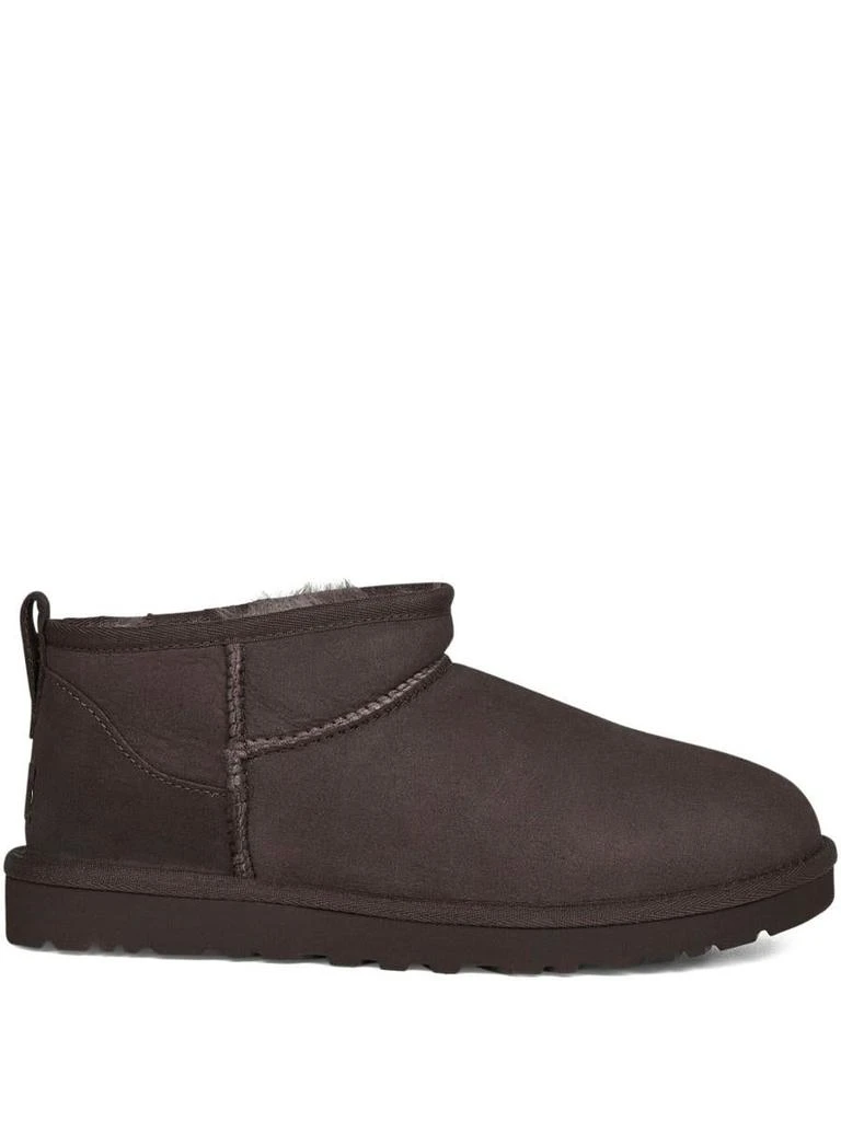UGG UGG Classic Ultra Mini Boots 1