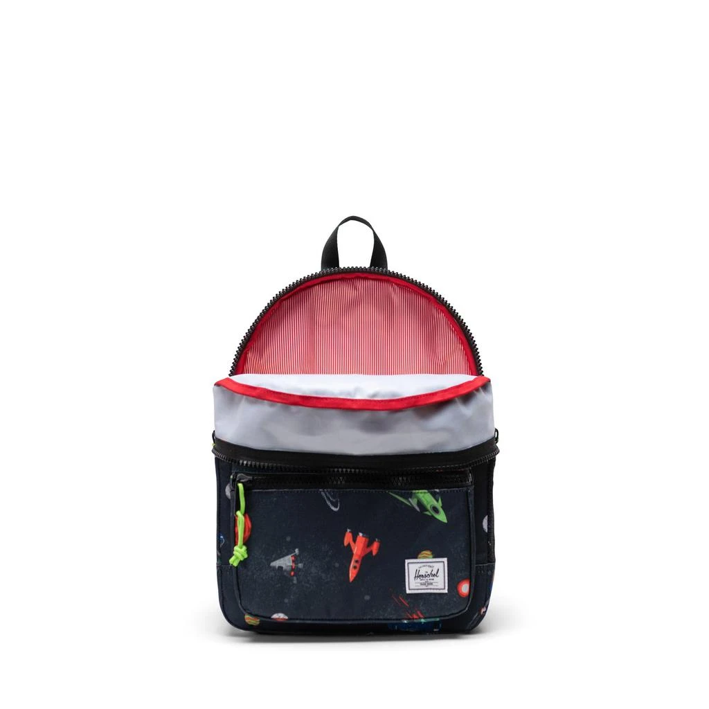 Herschel Supply Herschel Heritage™ Kids Backpack (Little Kid) 3
