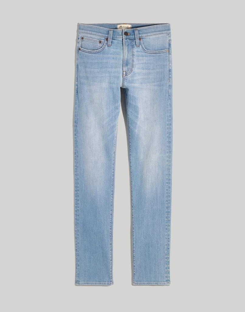 Madewell Denim Edition 6