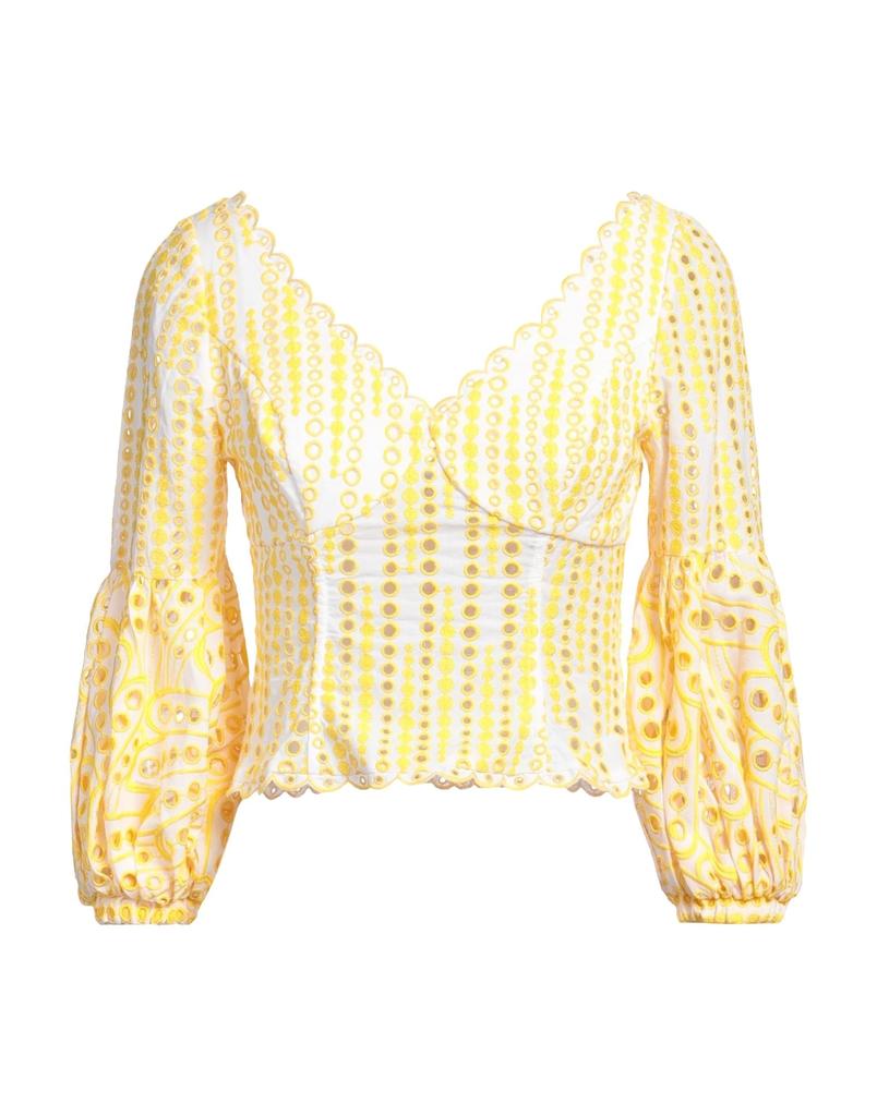 Charo Ruiz Ibiza Top