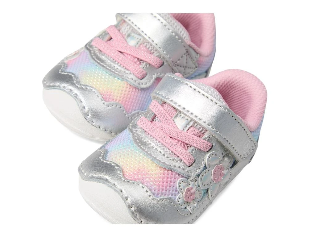 Stride Rite SM Rosa (Infant/Toddler) 6