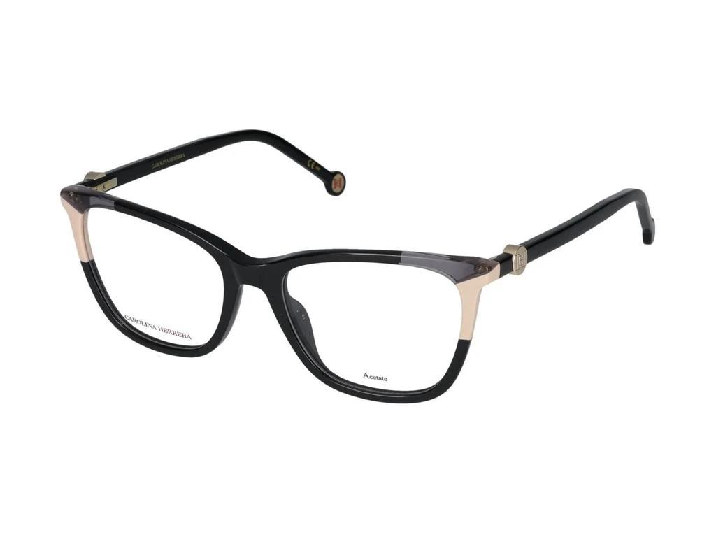 Carolina Herrera Carolina Herrera Eyeglasses 2