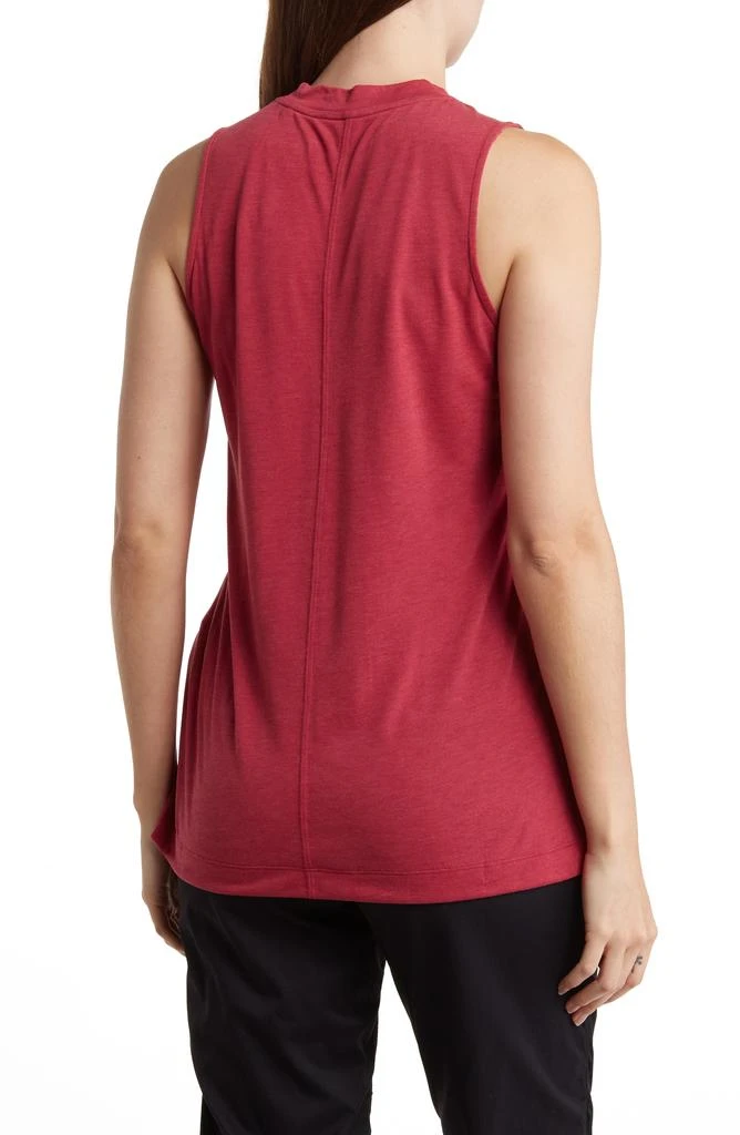 Cotopaxi Paseo Travel Tank Top 2