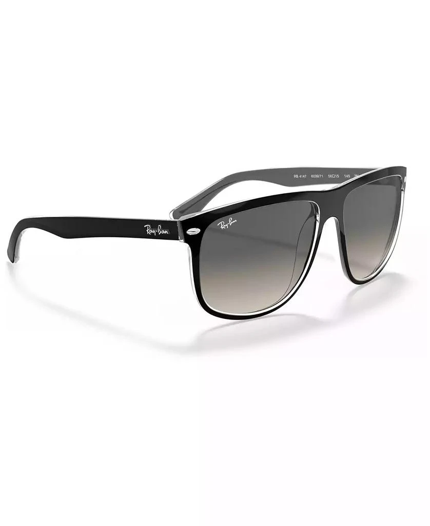Ray-Ban Sunglasses, RB4147 11