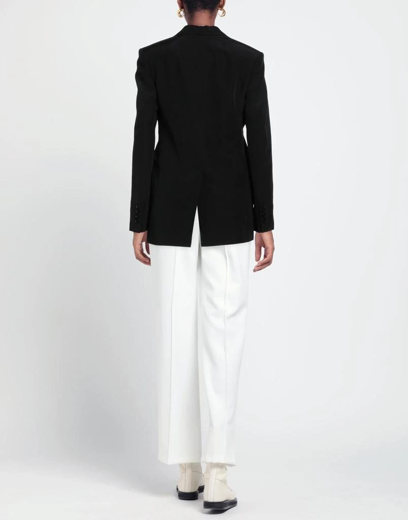 Stella McCartney Blazer 4